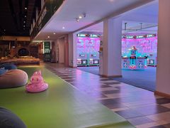-水善汇旗舰店(金牛路店)