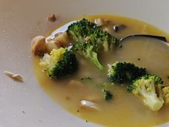 -柳莺湖上·湖景餐厅·江南菜(西湖店)