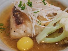 -橼舍鮨青木