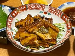 -鮨清日本料理