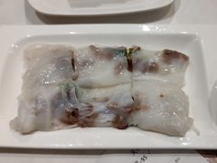 密汁叉烧肠粉-稻香酒家(天河城店)