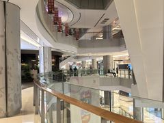 -北京清河万象汇