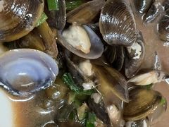 -长廊饭店(锦溪古镇店)