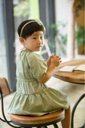 iphone_upload_pic-WPlus明星肖像亲子全家福摄影