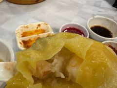 -凤城酒家(渣华道)