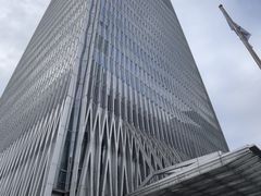 -北京国贸大酒店