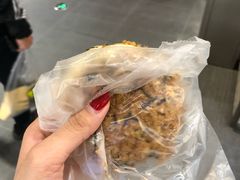 -BC烘焙伴手礼(新光天地店)