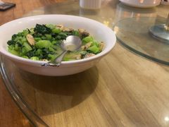 -新白鹿餐厅(龙游路总店·杭帮菜名店)