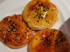 -云腾食府·云南菜