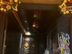 -小龙坎火锅(春熙太古里店)