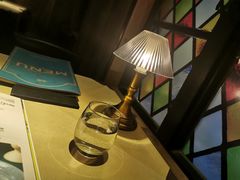 -MUSICIAN庙色唇(東山店)