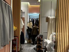 -海马体大师店(广州天汇广场IGC大师店)