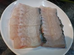 -正能量脆肉鲩火锅