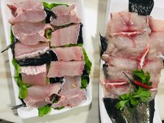 -陈记一牛火锅江宁店(金盛路店)