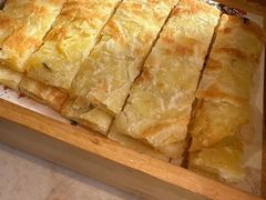 -峰厨大鱼泡饼·天津菜(西青大学城店)