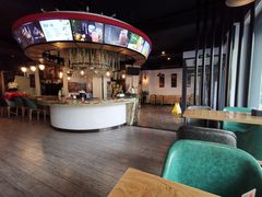 -顶好快餐(市府店)