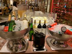 -深圳香格里拉酒店