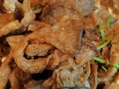 -木卡买提新疆餐厅·清真(新里海顿公馆店)