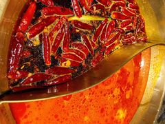 -小龙坎火锅(总店)