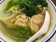 -小龍鳳餐室(番禺路店)