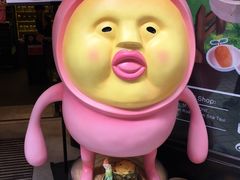 -点心代表DIM SUM ICON(中环店)