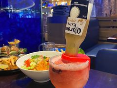 -bluefrog蓝蛙(皇庭广场店)