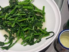 -客家汇·客家传承菜(水库店)