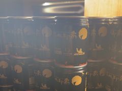 -锦城印象火锅(天府三街店)
