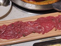 -大龙燚火锅