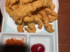 -全牛匠·乐山跷脚牛肉(西单华威约饭街店)
