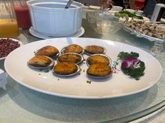 -大东海海鲜酒楼(渔人码头总店)