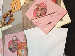 -剧狐剧本杀·月球探案馆(人民广场1号店)