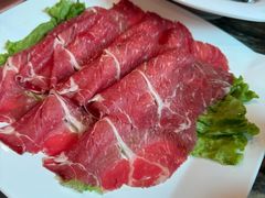 -聚宝源(牛街创始店)