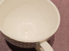 -百富源·海鲜辽菜(浑河堡店)