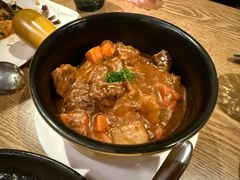 -安妮意大利餐厅(世贸天阶店)