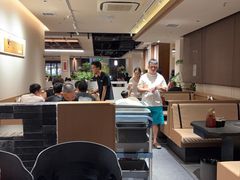 -金陵家宴·金陵春·南京菜(夫子庙店)