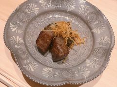 -鮨心和(外滩店)