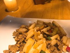 -渔太泰漓江小馆·广西融合菜(西街店)