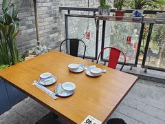 -邱金小炒·30 年盐帮江湖菜(自贡店)