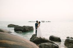 -绿皮火车照相馆 婚纱照旅拍(厦门店)