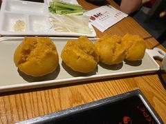 -德香苑脆皮烤鸭·经典(爱融荟城店)