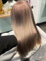 -东方麒麟·潘多拉SALON