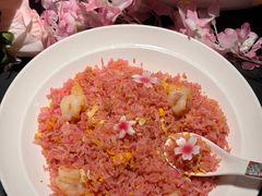 -知楚•精致湖北菜(武商MALL店)