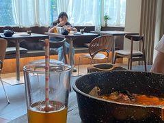 -山杏yama-katsu·吉列炸物