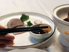 -同庆楼(金宝汇店)