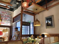 -螺大喜螺蛳粉火锅(雍和宫店)