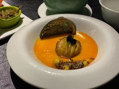 -蟹榭·本帮江浙菜·蟹宴(五角场合生汇商场店)