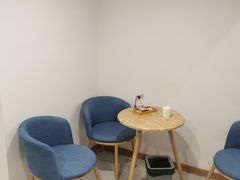 -麦悠悠·SPA·推拿(太阳山路店)