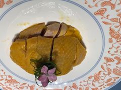 -宴周康·精致江浙菜(周浦店)