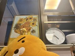 -MusicLife音乐(浦东校区)